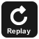 Text:Replay